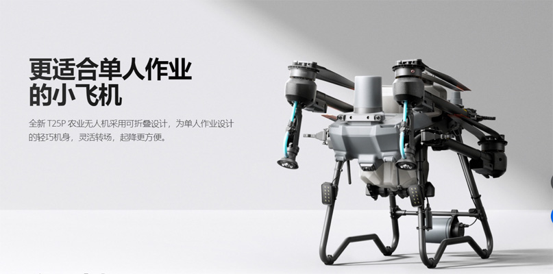 &#27431;&#23453;&#23448;&#26041;&#119;&#101;&#98;&#31449;&#45;&#79;&#112;&#101;&#108;&#32;&#111;&#98;&#40;&#20013;&#22269;&#41;